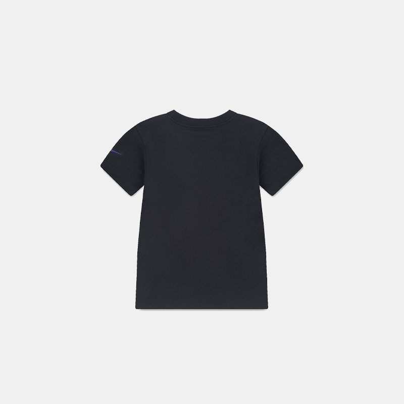Pegasus T-Shirt (G)