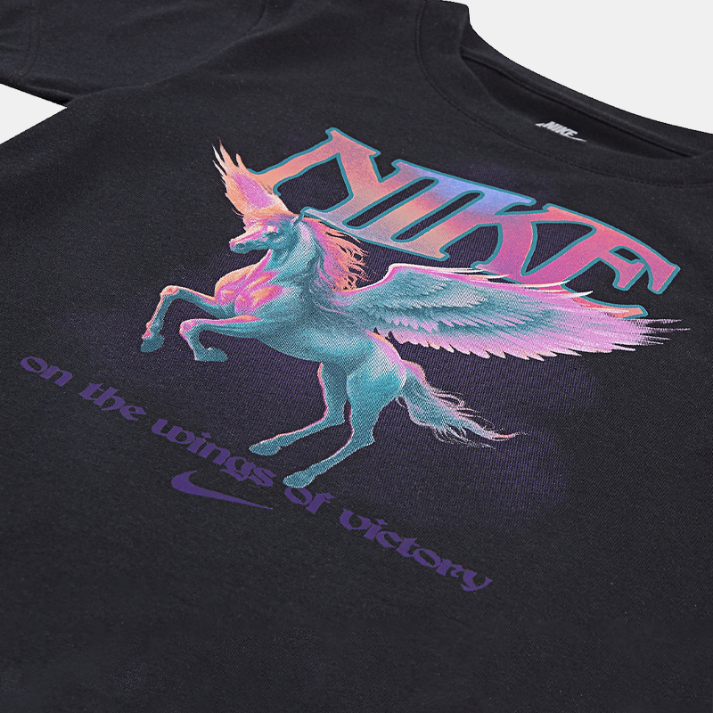 Pegasus T-Shirt (G)