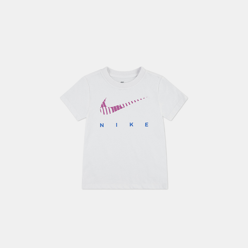 files/26N749-001-1.png