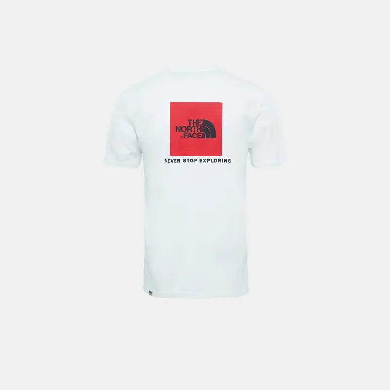 Redbox T-Shirt North Face