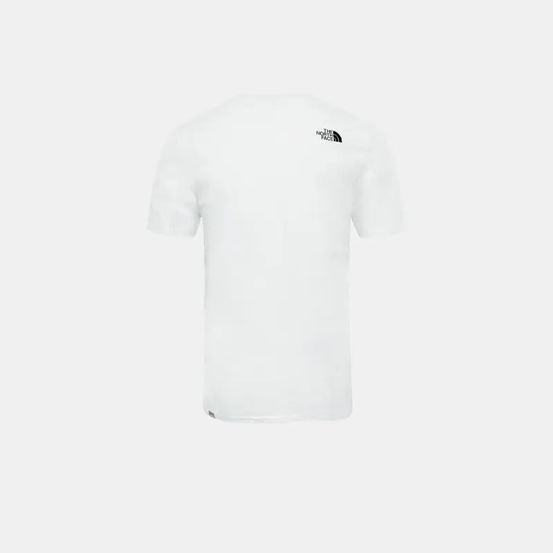 Easy T-Shirt North Face