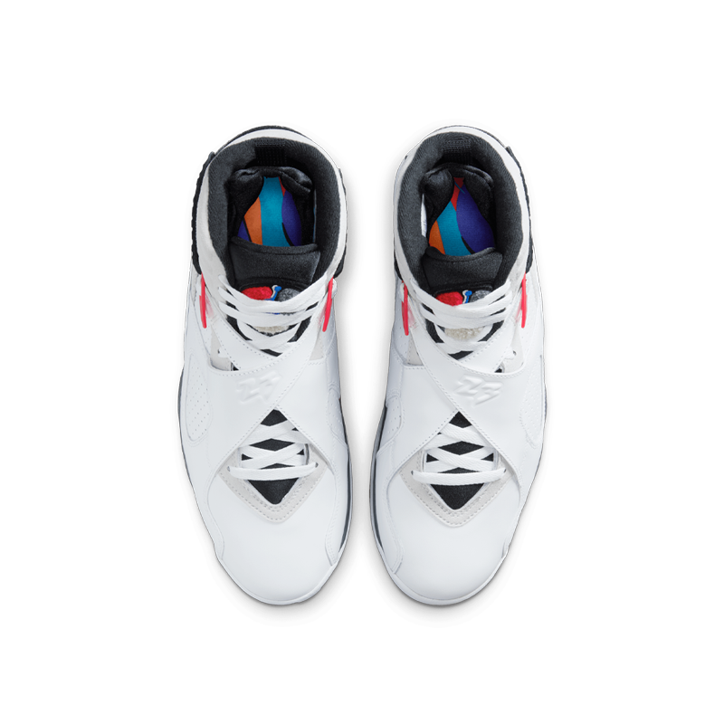 Air Jordan 8 Retro