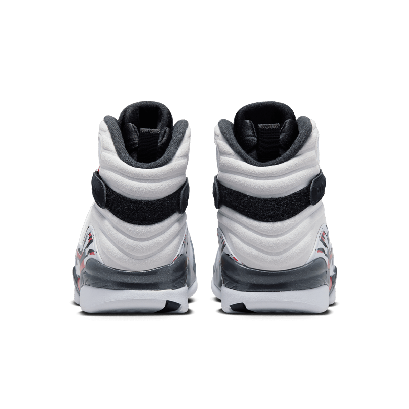Air Jordan 8 Retro