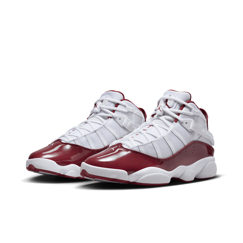 Jack lemkus kiddies jordans discount