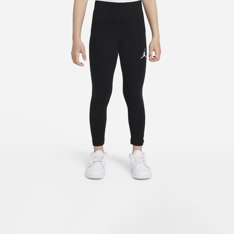 Jumpman Core Legging (G)