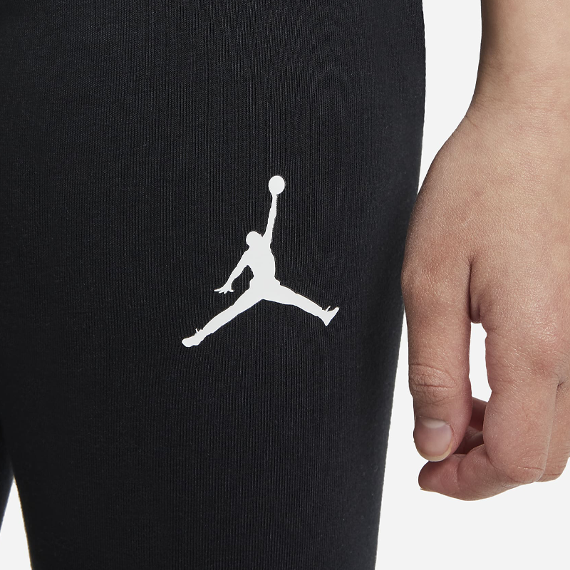 Jumpman Core Legging (G)