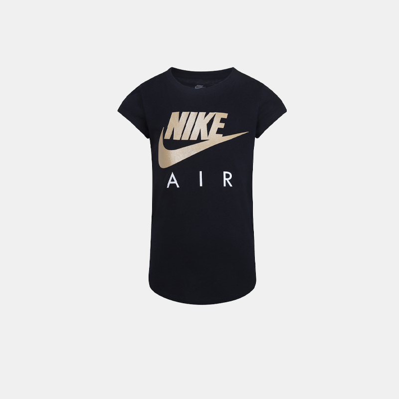 Futura Air T-Shirt (G)