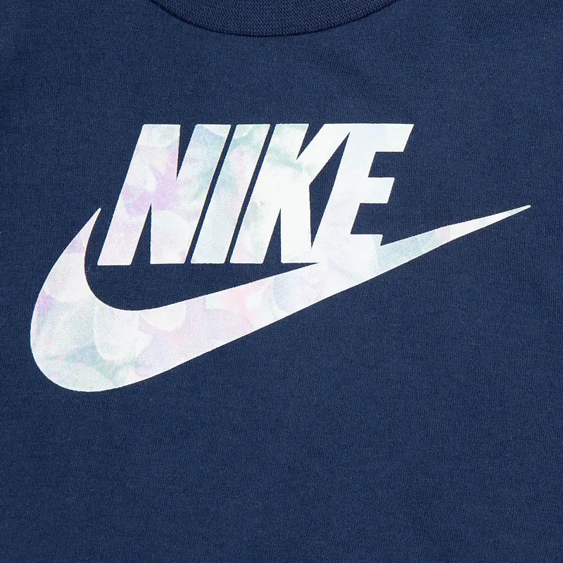 Nkg Sci-Dye Boxy T-shirt (G) Nike