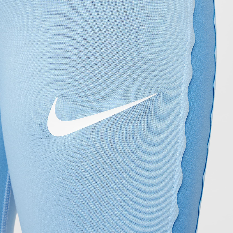 Swoosh Motion Legging (G)