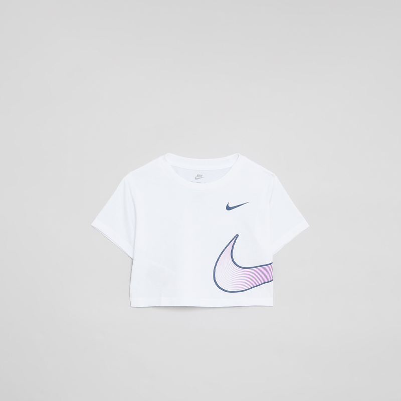files/36M703-001-1.png