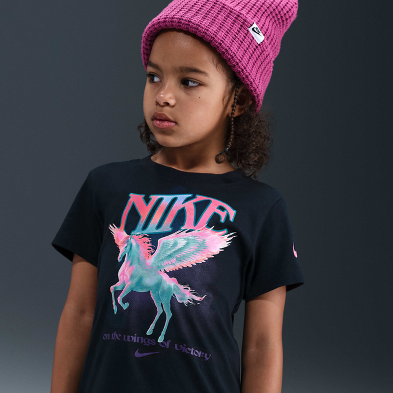 Pegasus T-Shirt (G)