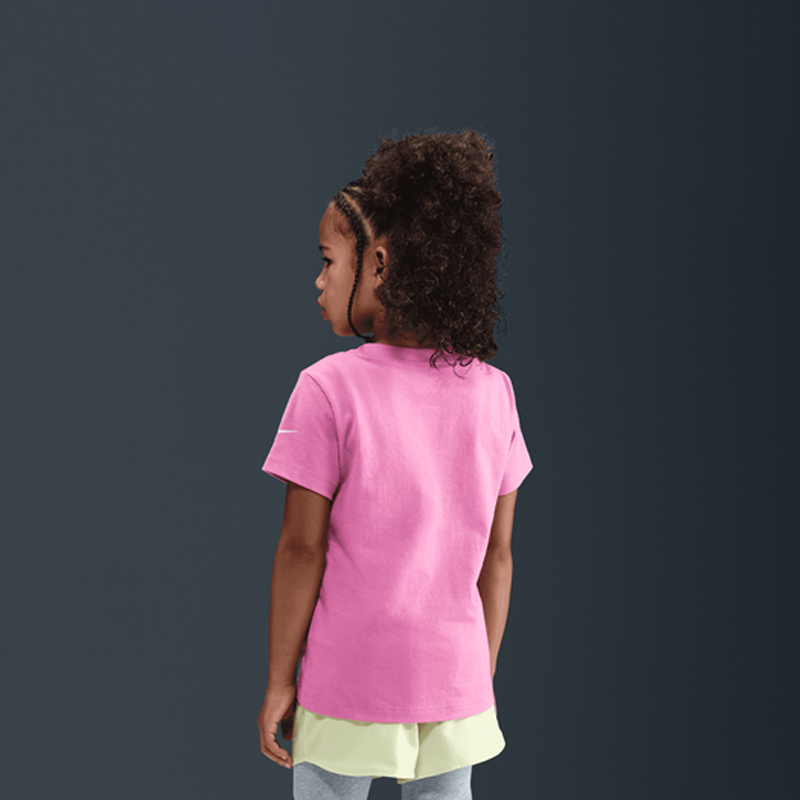Pegasus T-Shirt (G)