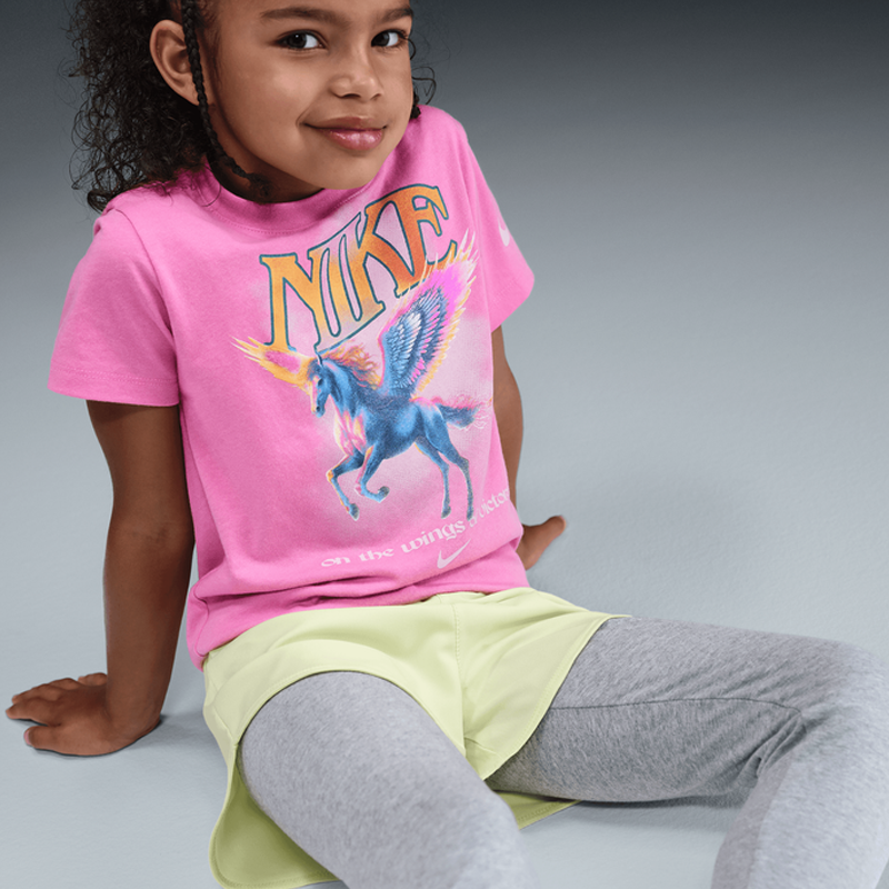 Pegasus T-Shirt (G)