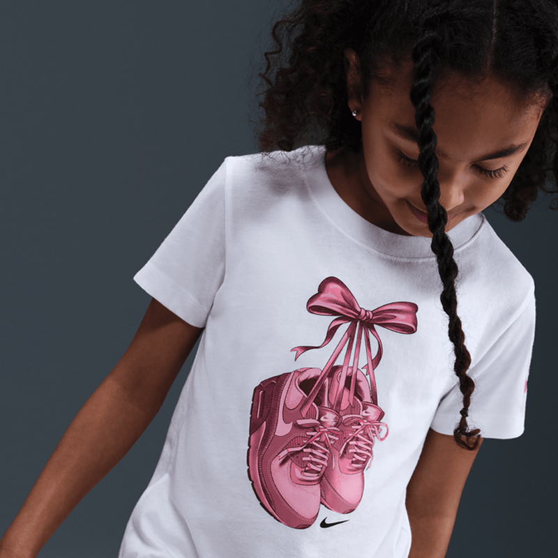 Boxmax T-Shirt (G)