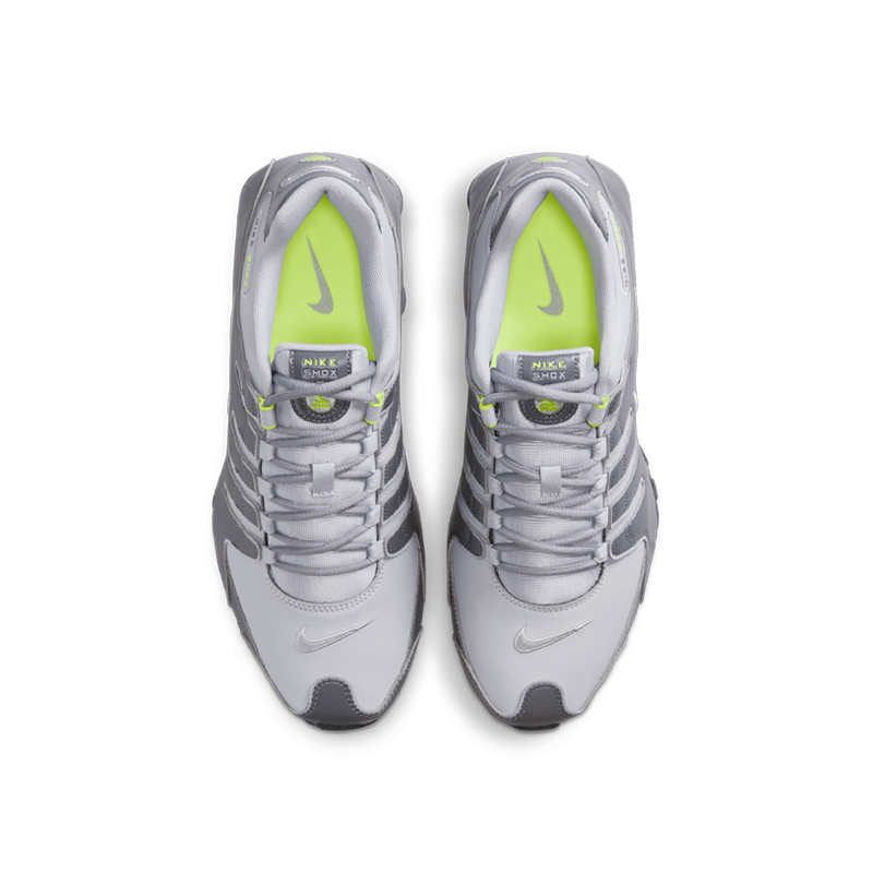 Shox NZ