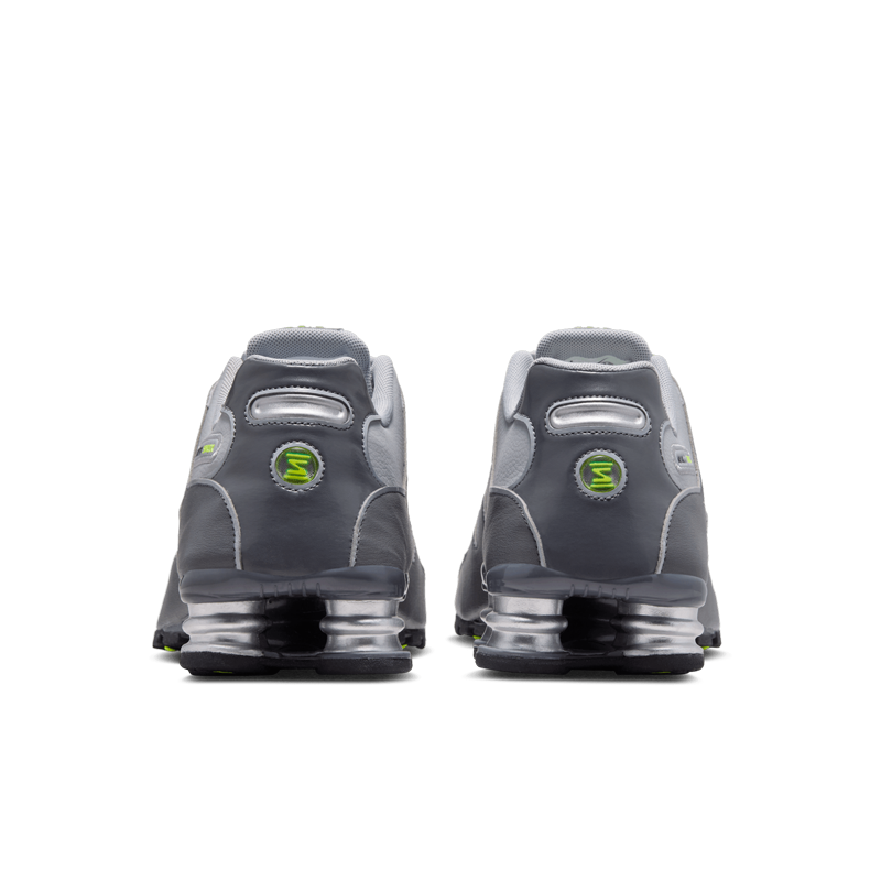 Shox NZ