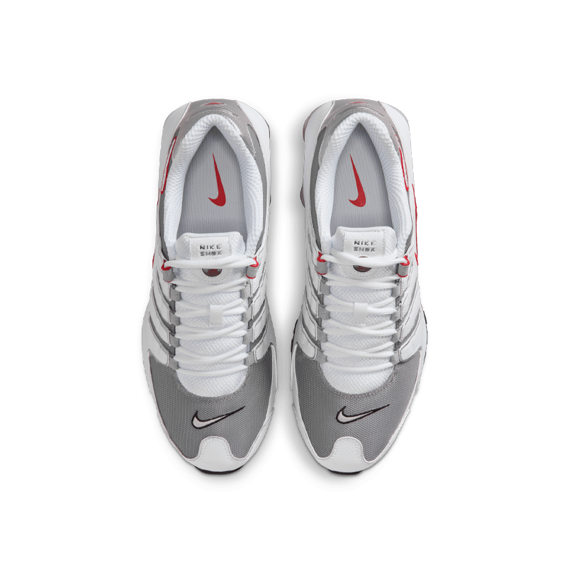 Shox NZ