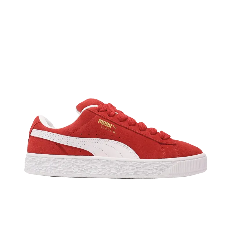 Jack lemkus 2025 release dates 2019
