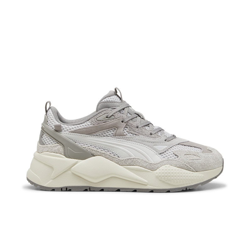 Jack lemkus latest sneakers sales