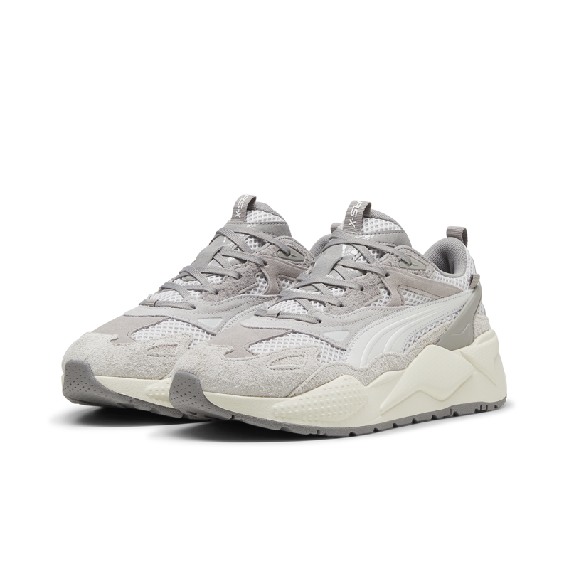 Jack lemkus new 2025 releases october 2018