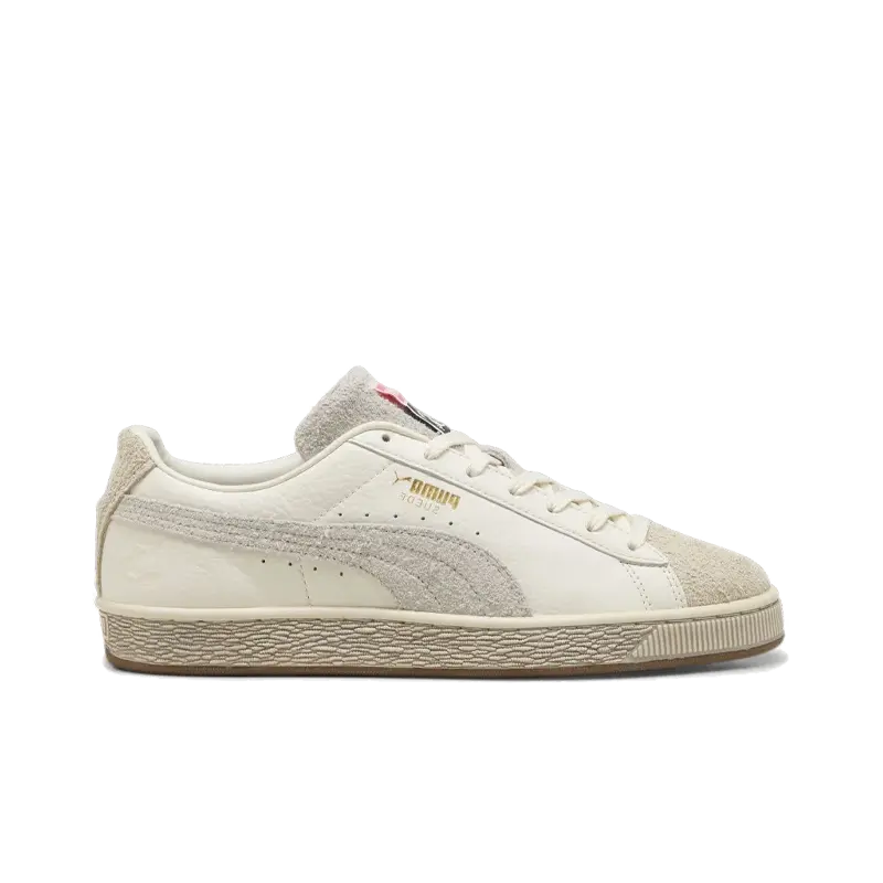 Jack lemkus 2025 online sneakers