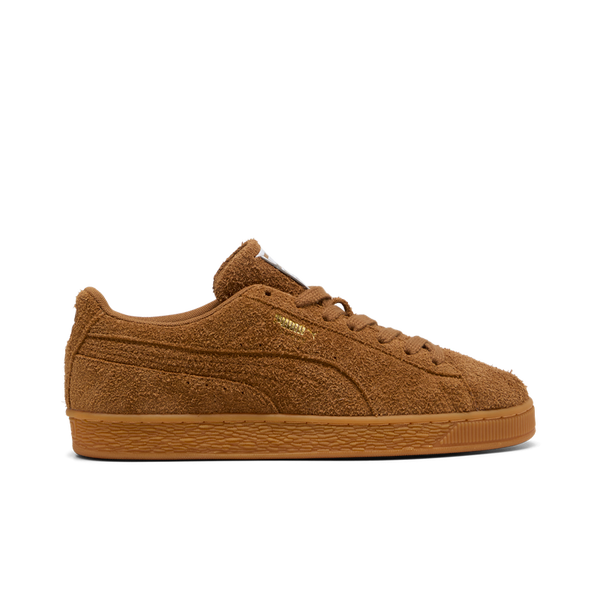 PUMA SUEDE FOREVER