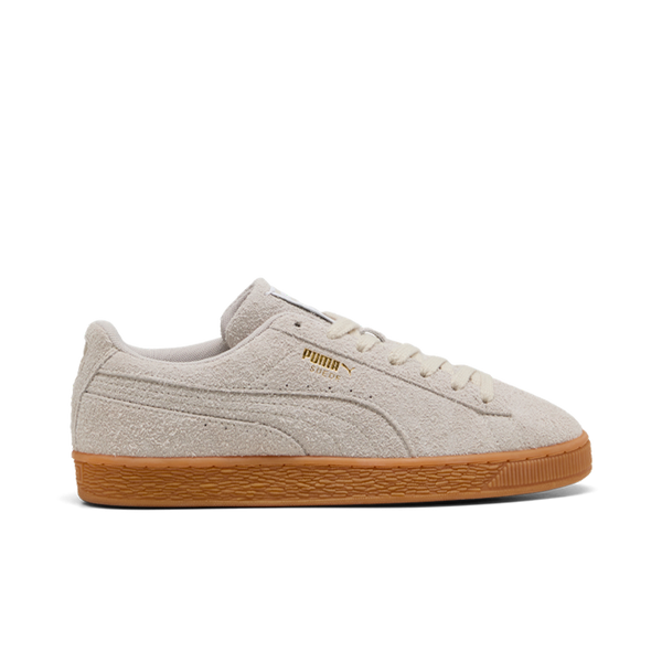 PUMA SUEDE FOREVER