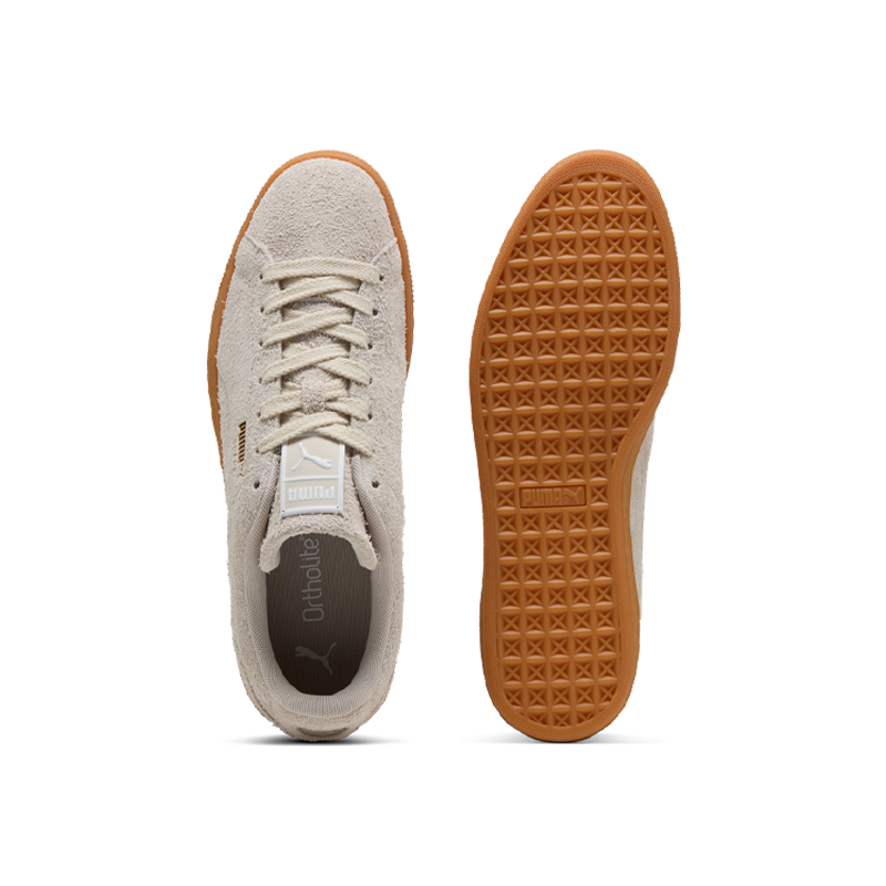 PUMA SUEDE FOREVER