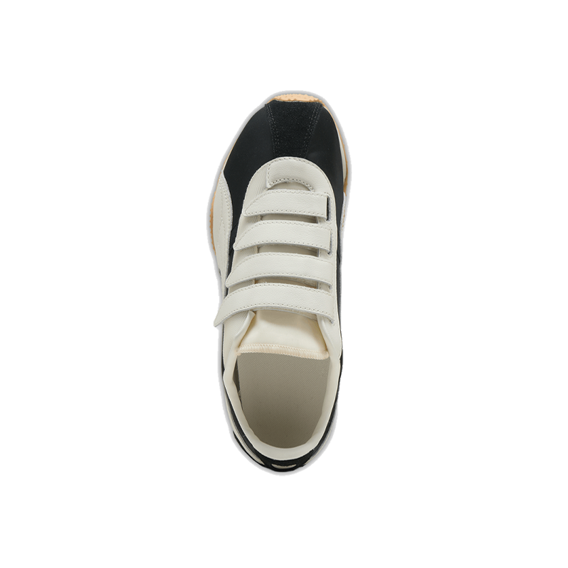 H-STREET STRAP