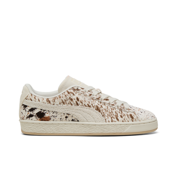 PUMA SUEDE APPALOOSA WNS