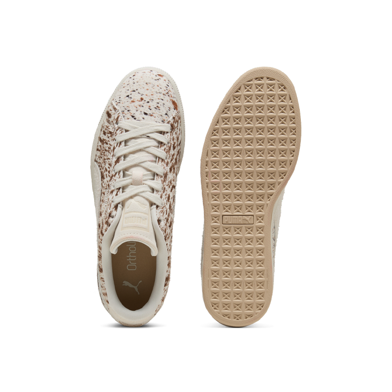 PUMA SUEDE APPALOOSA WNS