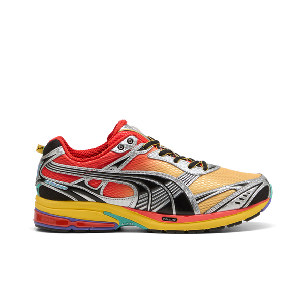 PUMA HOMURA OG HYPER