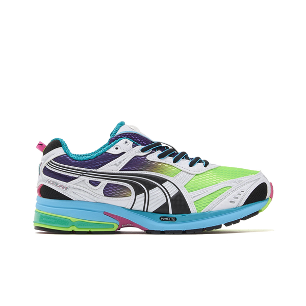 PUMA HOMURA OG HYPER