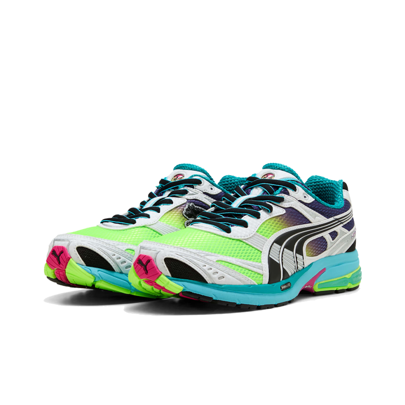 PUMA HOMURA OG HYPER
