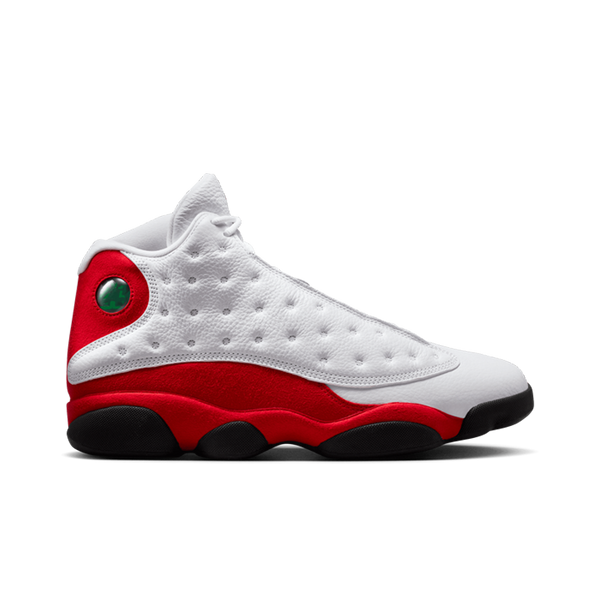 jordan 13 1996