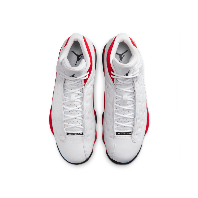 Air Jordan 13 Retro | Lemkus