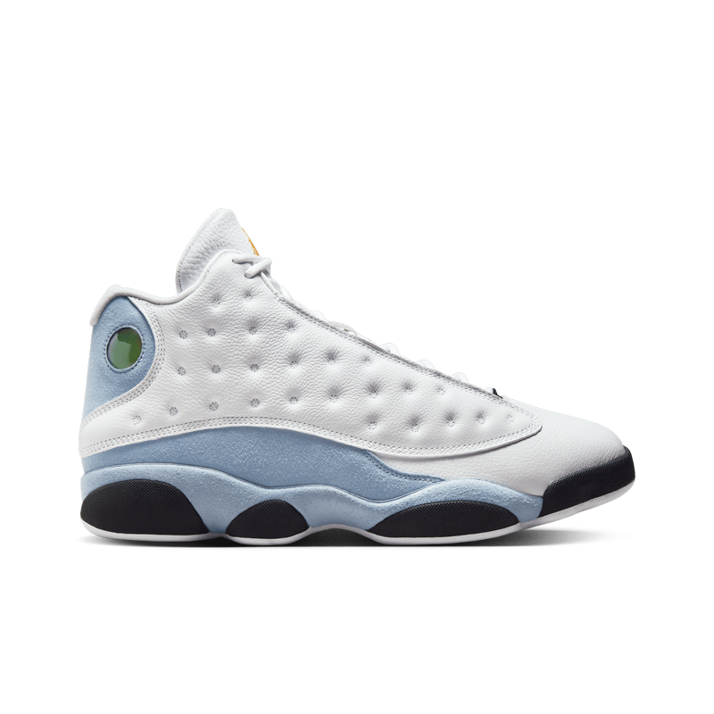 Jordan 11 Retro Jack Lemkus Online Two Trey Jack Lemkus Jordans