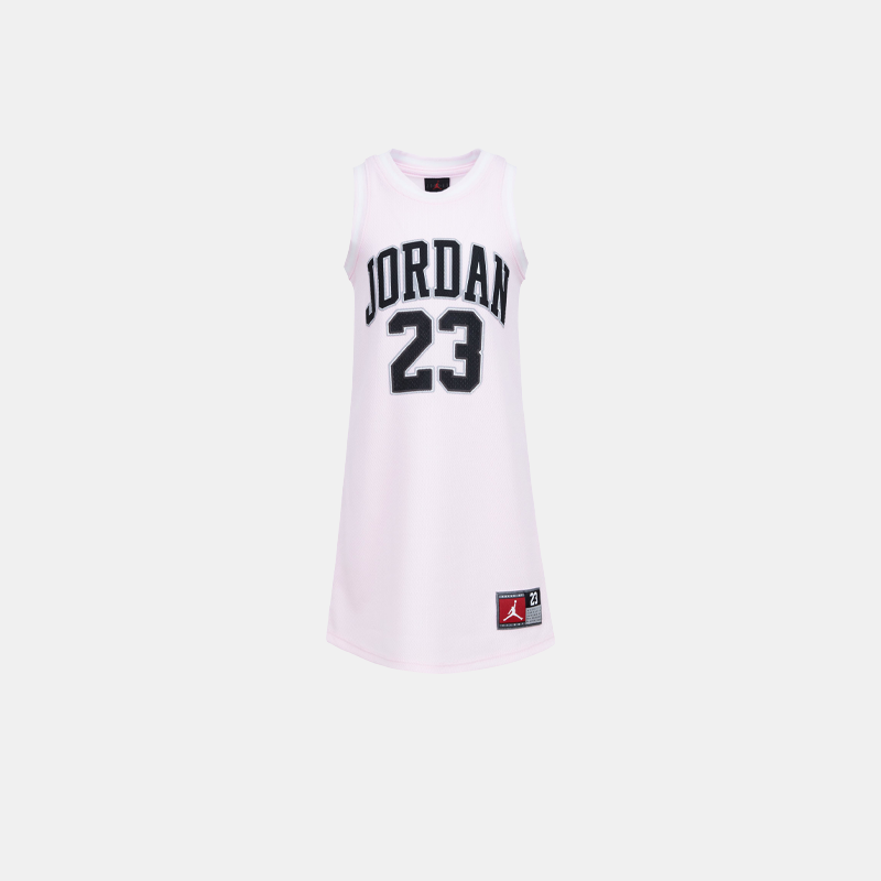 Jordan 23 Jersey Dress (G)