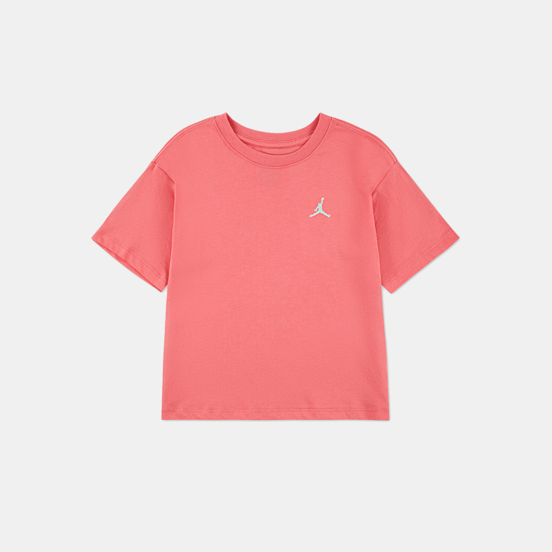 files/45D311-A0Y.png