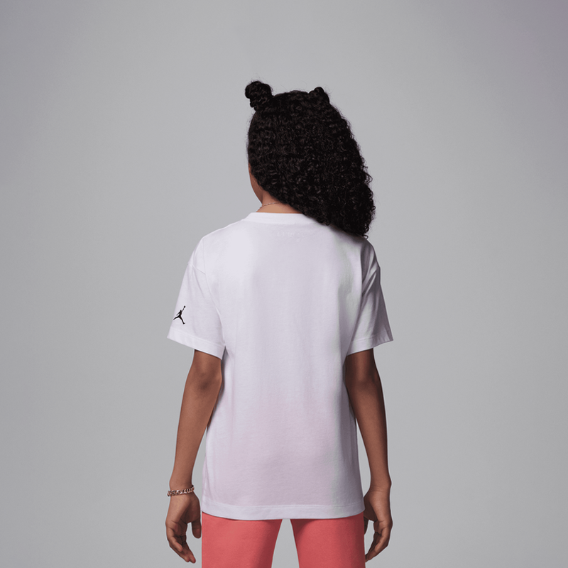 files/45D715-001-2.png