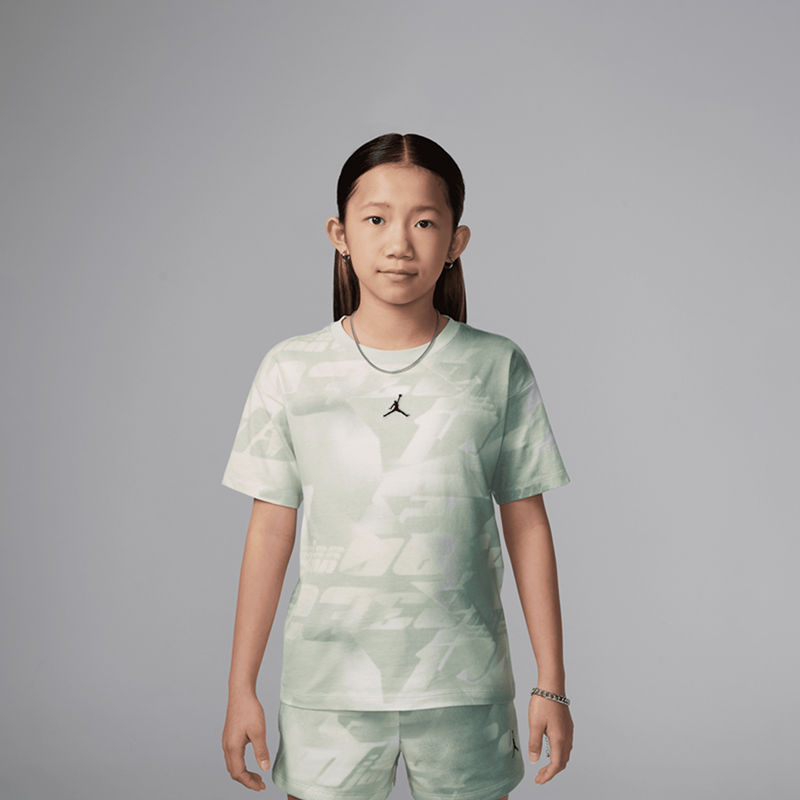 files/45D717-EH2-1.png