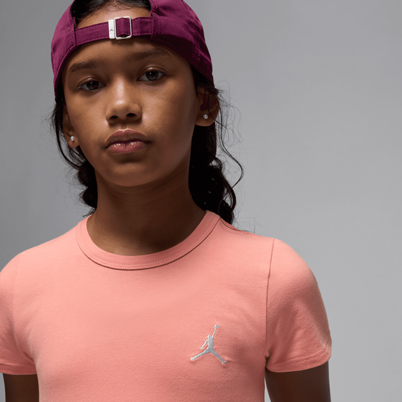 Jordan Brooklyn Dress (G)