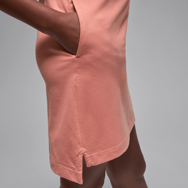 Jordan Brooklyn Dress (G)