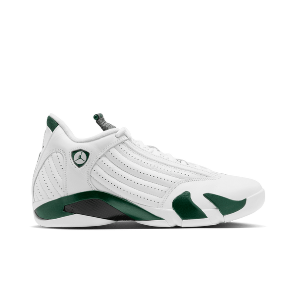JORDAN AJ 14 RETRO