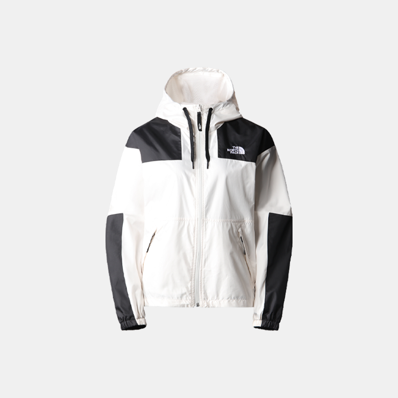 Hoodies Lemkus