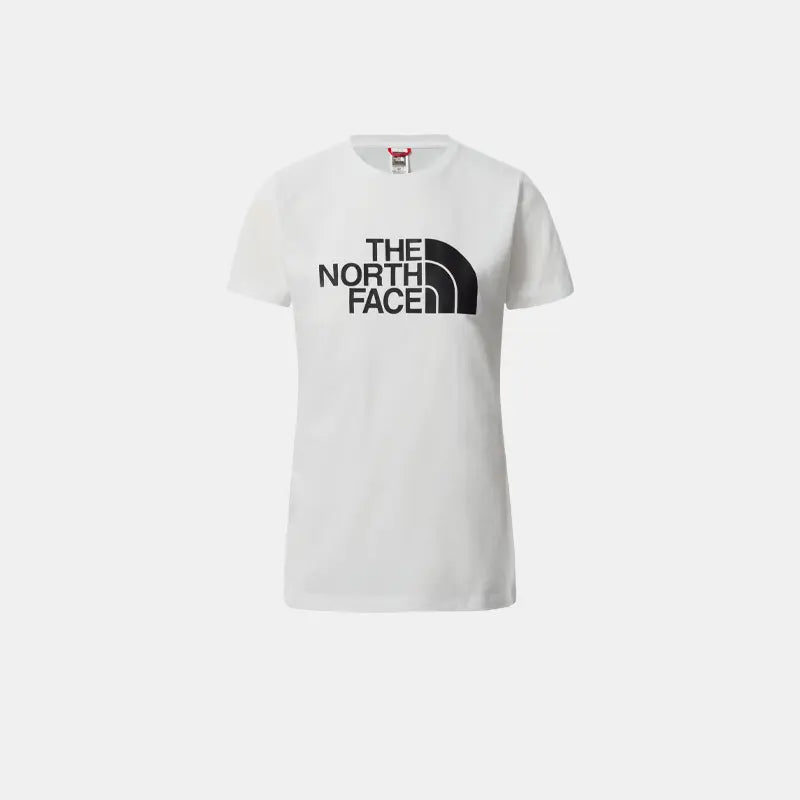 Easy T-Shirt (W) North Face