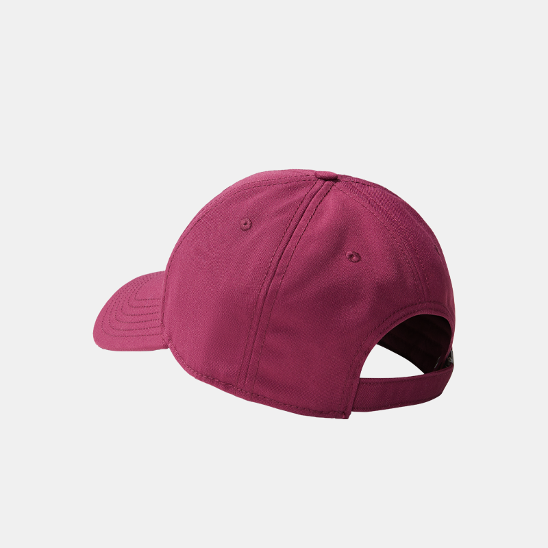 Recycled 66 Classic Hat
