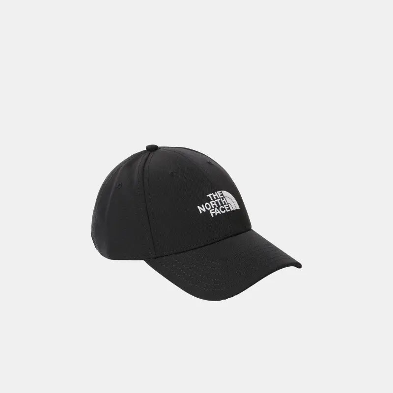 Recyled 66 Classic Hat North Face