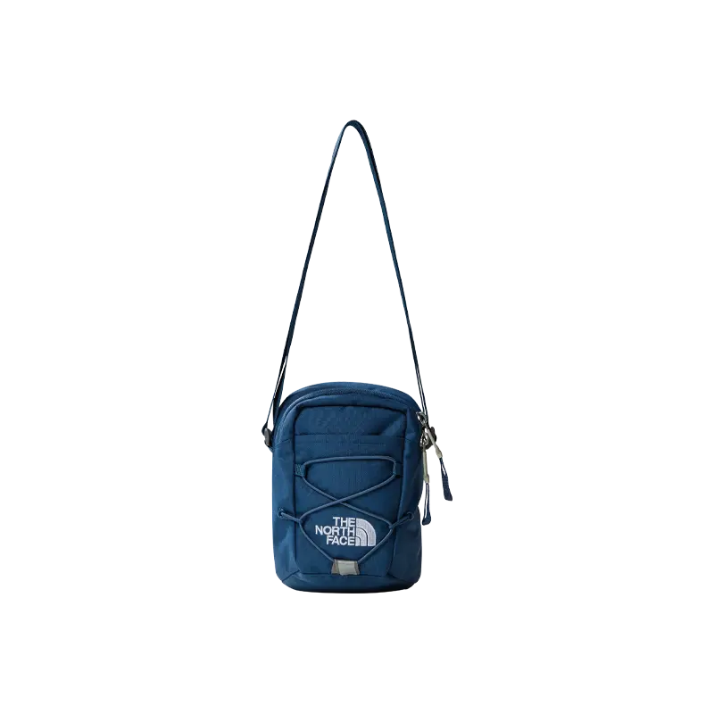The north face 2025 convertible crossbody bag