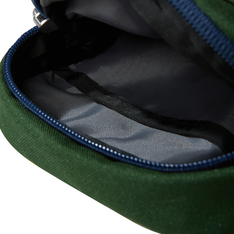 Jester Crossbody North Face